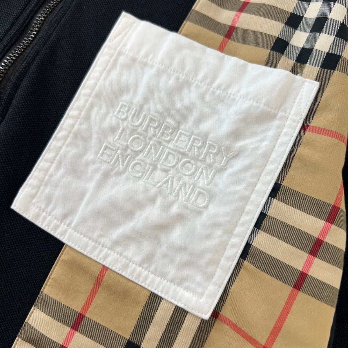 最高級品 現行タグ バーバリー レディース キッズ ポロシャツ 最高級品 現行タグ バーバリー レディース キッズ ポロシャツ