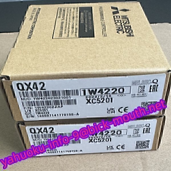 c3A【棚岐イ高山060324-71】切削巾30 手押カンナ盤 テーブル長さ c3A【棚岐イ高山060324-71】切削巾30 手押カンナ盤 テーブル長さ