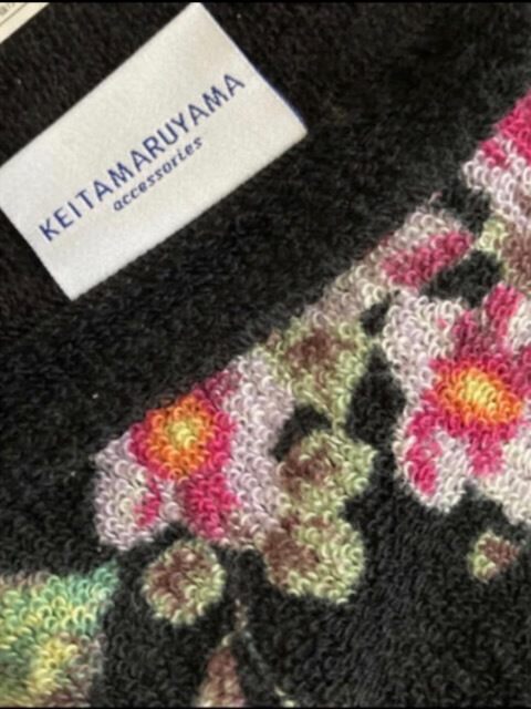 item_image_7