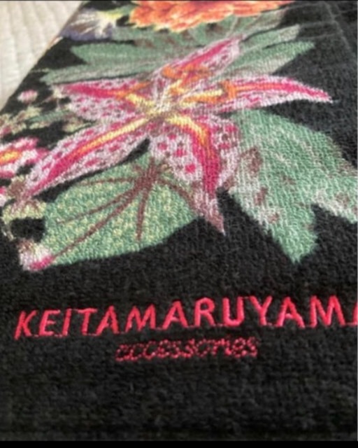 item_image_8