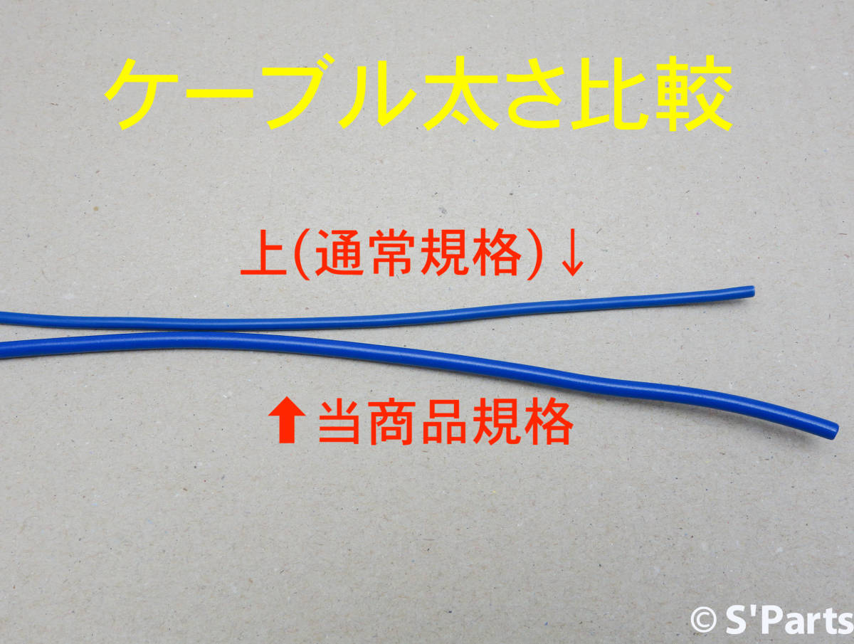 カロッツェリア TS-WH500A TS-WX010A TS-WX210A TS-WX120A TS カロッツェリア TS-WH500A TS-WX010A TS-WX210A TS-WX120A TS