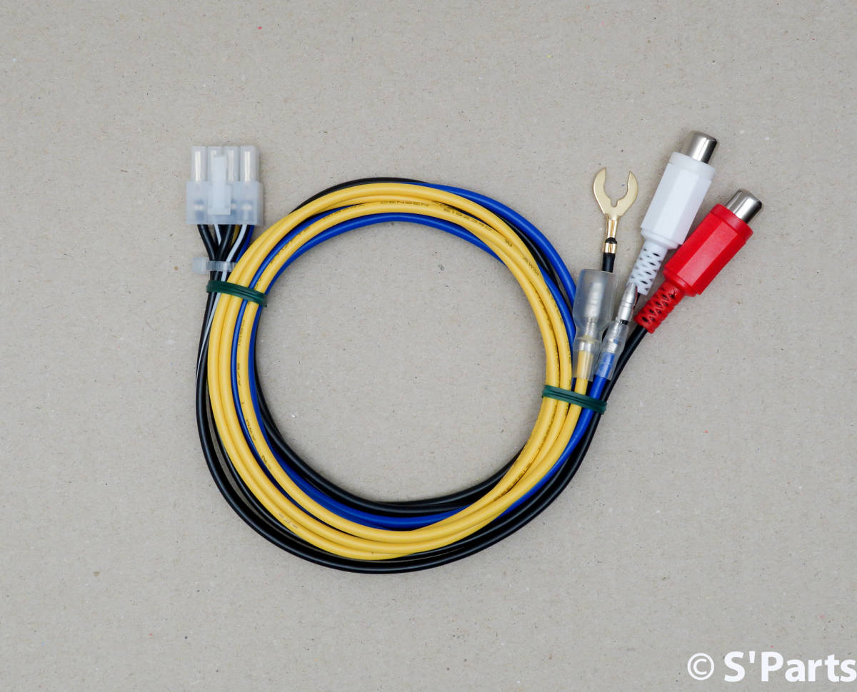 カロッツェリア TS-WH500A TS-WX010A TS-WX210A TS-WX120A TS カロッツェリア TS-WH500A TS-WX010A TS-WX210A TS-WX120A TS