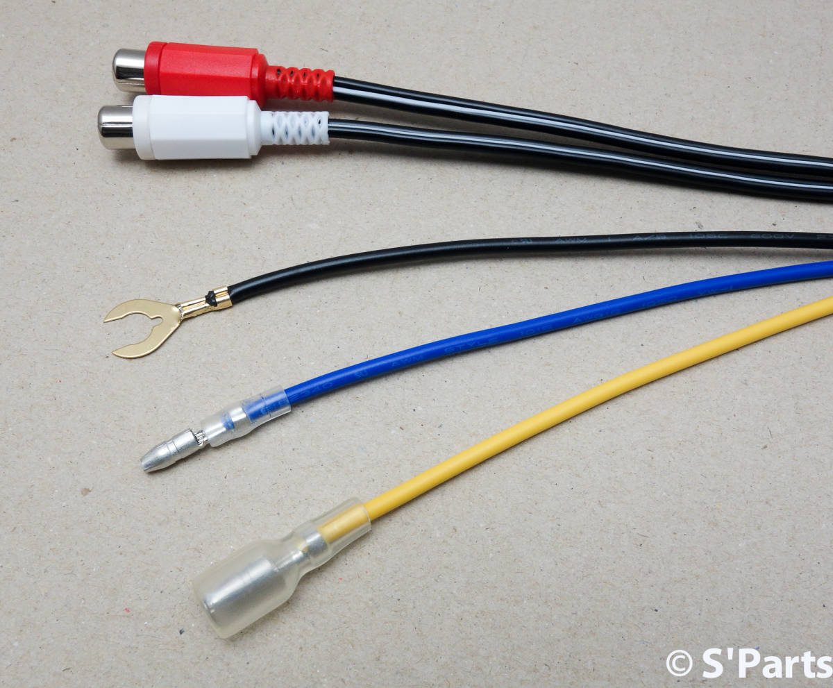 カロッツェリア TS-WH500A TS-WX010A TS-WX210A TS-WX120A TS カロッツェリア TS-WH500A TS-WX010A TS-WX210A TS-WX120A TS