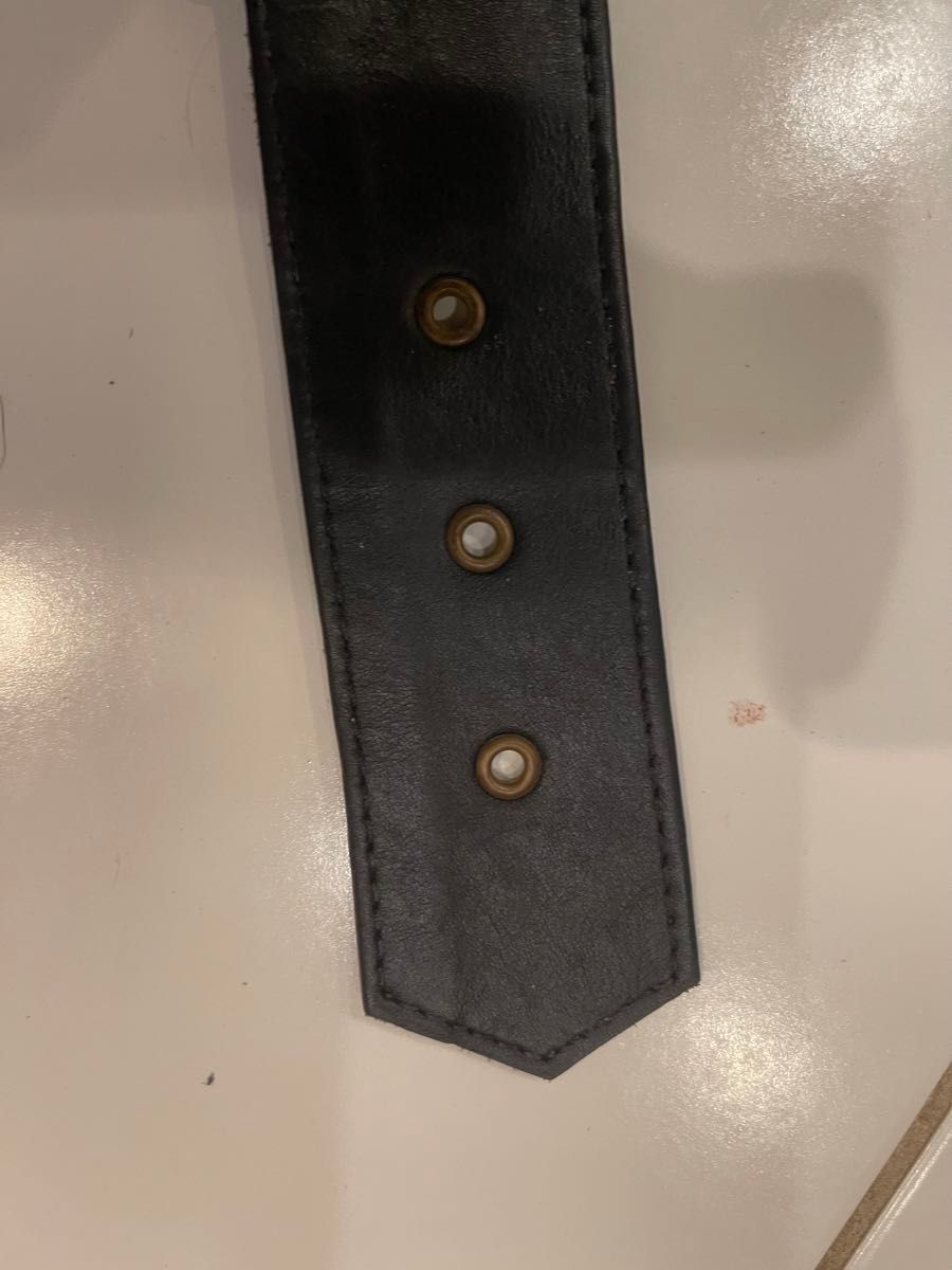 バンソン チャップス 20インチ VNSON CHAPS|Yahoo!フリマ(旧 バンソン チャップス 20インチ VNSON CHAPS|Yahoo!フリマ(旧