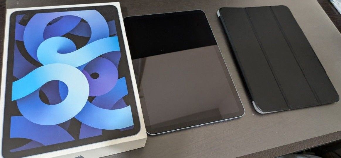 Apple iPad Air 第4世代 スカイブルー Wi-Fiモデル|Yahoo Apple iPad Air 第4世代 スカイブルー Wi-Fiモデル|Yahoo