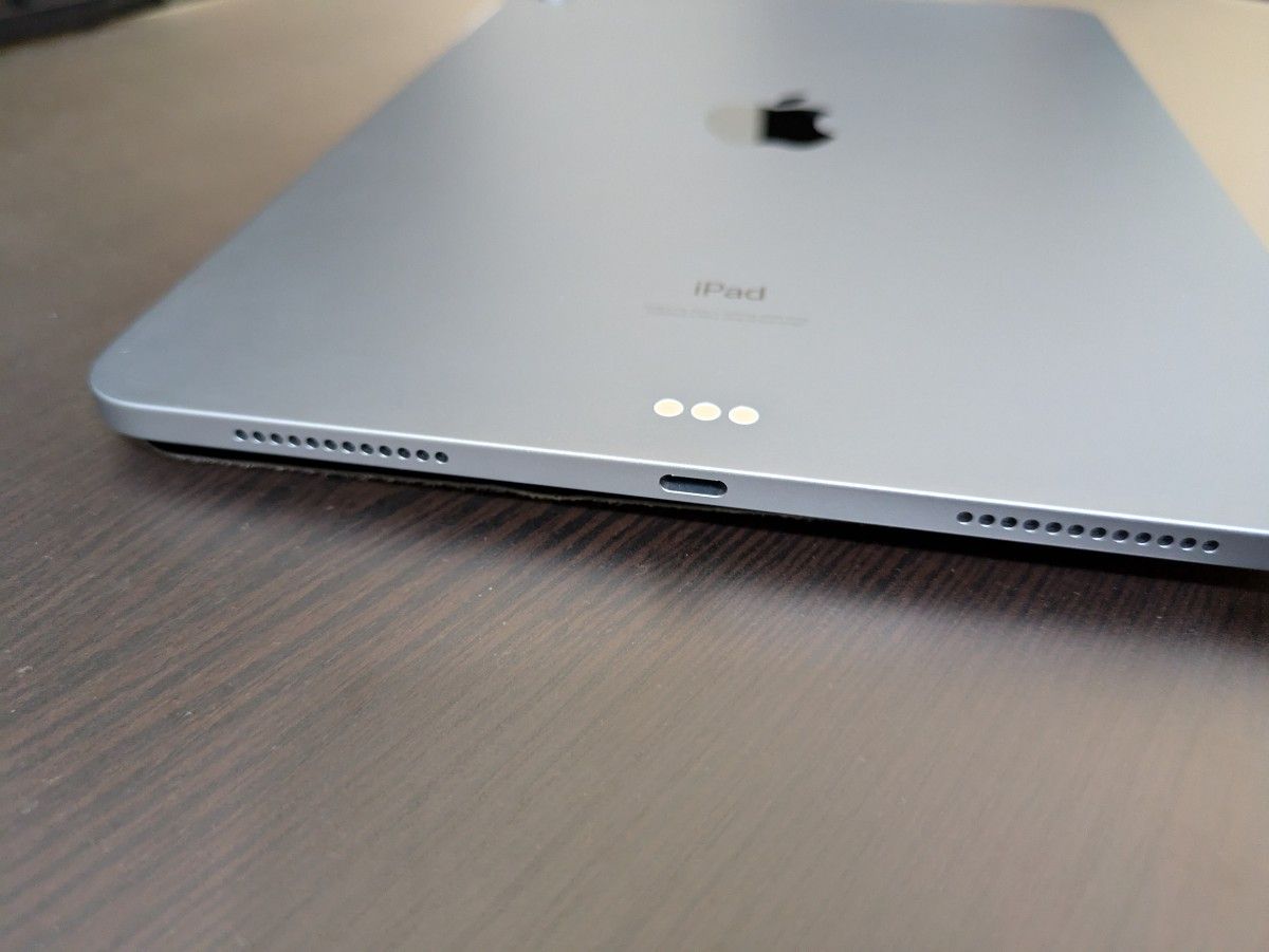Apple iPad Air 第4世代 スカイブルー Wi-Fiモデル|Yahoo Apple iPad Air 第4世代 スカイブルー Wi-Fiモデル|Yahoo