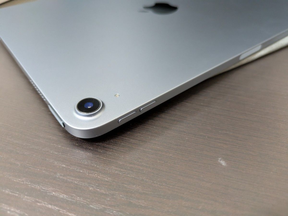 Apple iPad Air 第4世代 スカイブルー Wi-Fiモデル|Yahoo Apple iPad Air 第4世代 スカイブルー Wi-Fiモデル|Yahoo