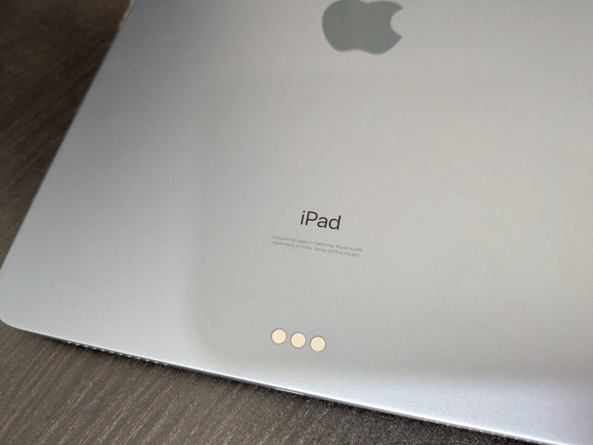 Apple iPad Air 第4世代 スカイブルー Wi-Fiモデル|Yahoo Apple iPad Air 第4世代 スカイブルー Wi-Fiモデル|Yahoo