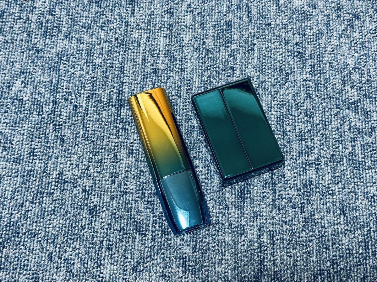 IQOS イルマ i ワン ケース アイコスイルマワン ケース iqos IQOS イルマ i ワン ケース アイコスイルマワン ケース iqos