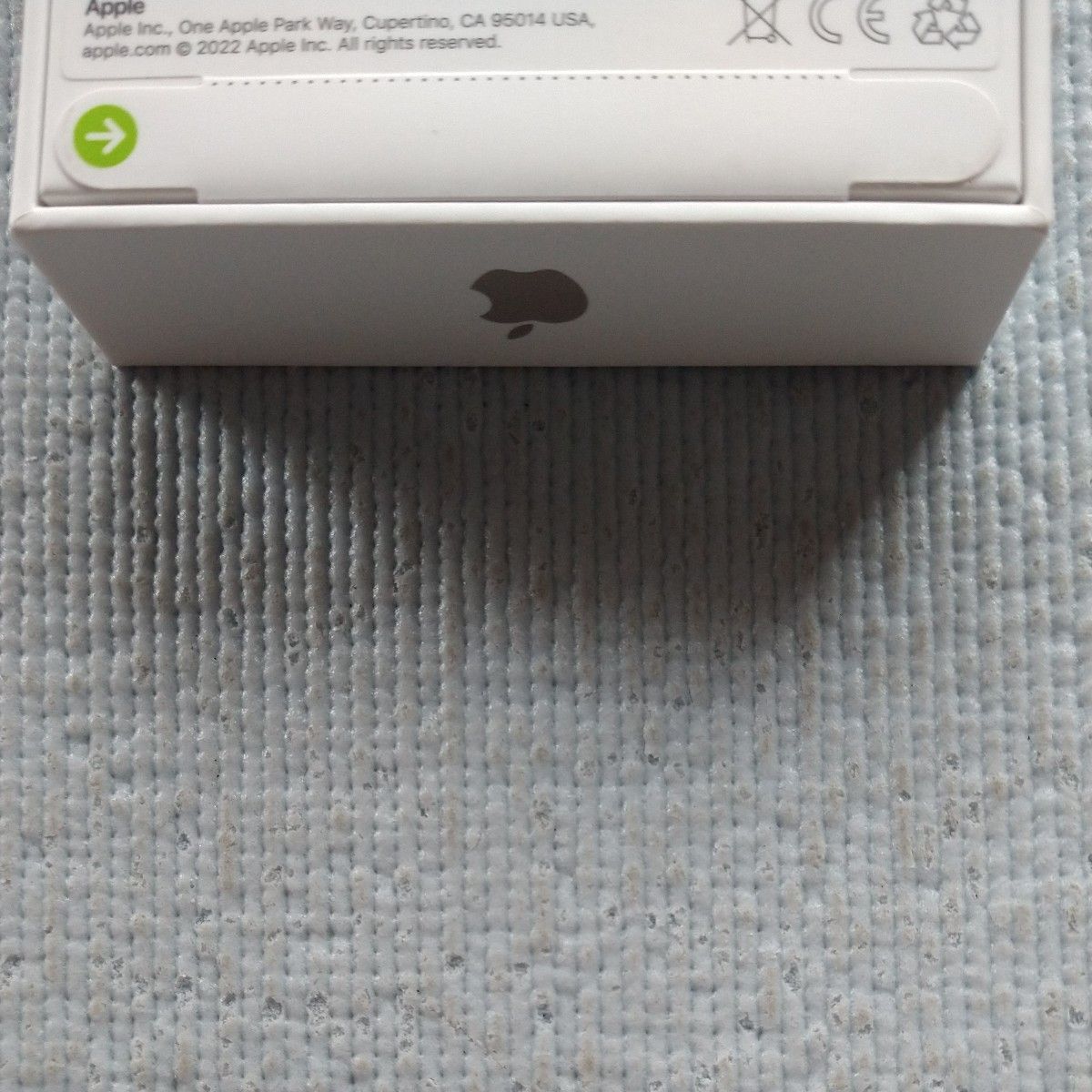 未開封・未使用】Apple iPhone 13 〔128GB〕[Starlight(スター 未開封・未使用】Apple iPhone 13 〔128GB〕[Starlight(スター