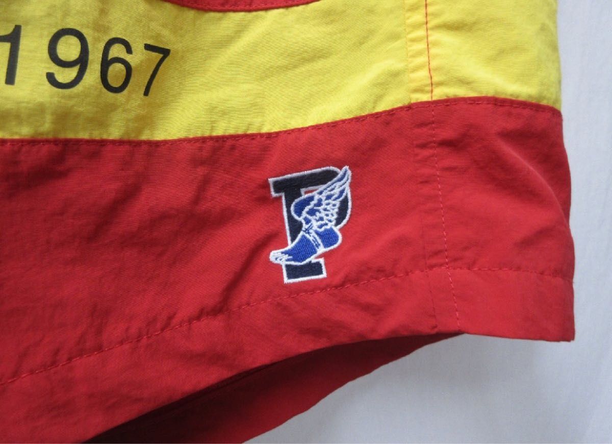 ポロラルフローレン1992 tokyo stadium shorts XL|Yahoo!フリマ ポロラルフローレン1992 tokyo stadium shorts XL|Yahoo!フリマ
