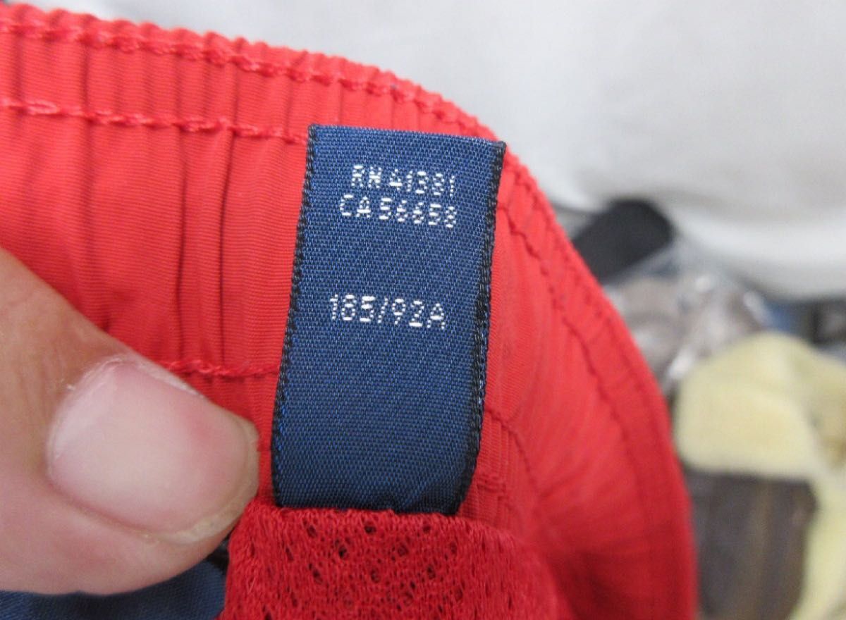 ポロラルフローレン1992 tokyo stadium shorts XL|Yahoo!フリマ ポロラルフローレン1992 tokyo stadium shorts XL|Yahoo!フリマ