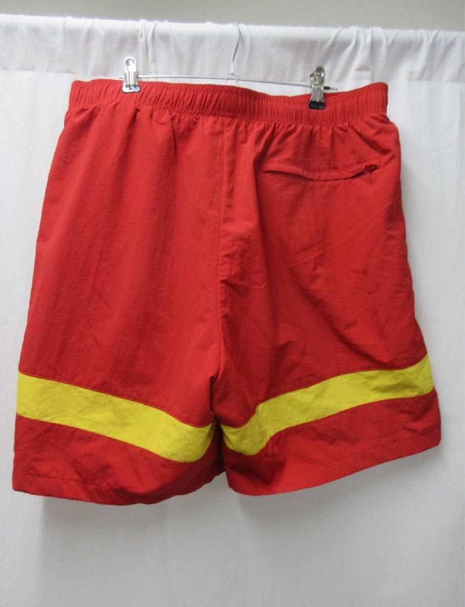 ポロラルフローレン1992 tokyo stadium shorts XL|Yahoo!フリマ ポロラルフローレン1992 tokyo stadium shorts XL|Yahoo!フリマ