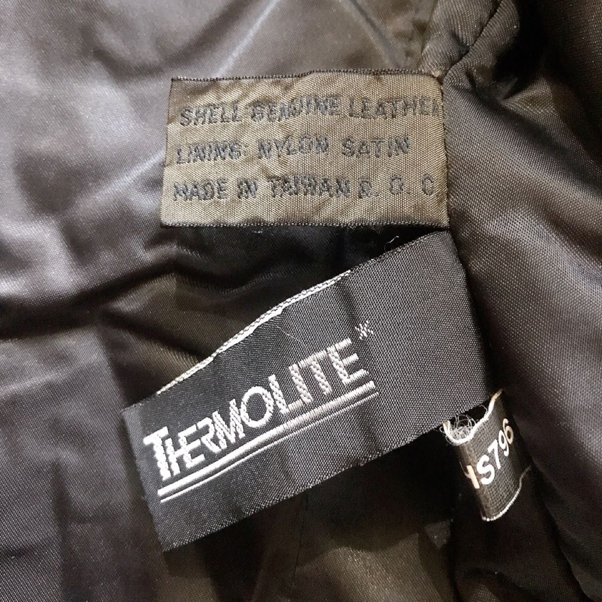 Ka uomo MID LENGTH suede leather JKT L 本革リアルレザー スエード ブルゾン コート 黒 Ka uomo MID LENGTH suede leather JKT L 本革リアルレザー スエード ブルゾン コート 黒