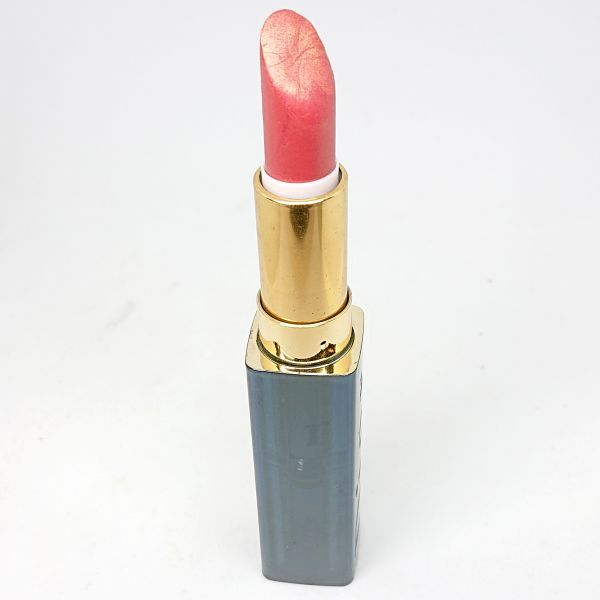 DIOR Christian Dior Dior Addict #684 lipstick * postage 140 jpy 