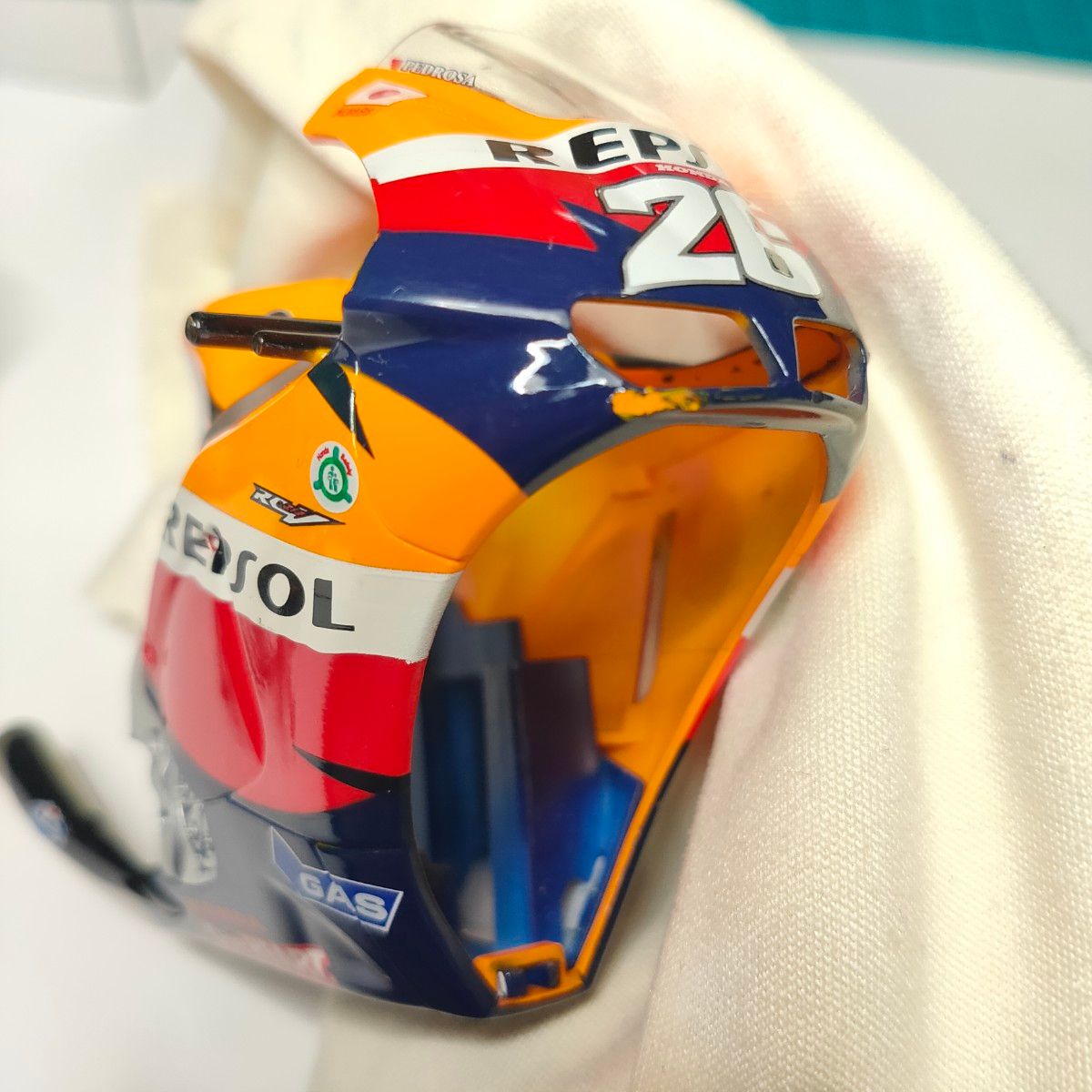 京商 ミニッツモトレーサー/Kyosho Mini-Z Moto Racer ラジコン 京商 ミニッツモトレーサー/Kyosho Mini-Z Moto Racer ラジコン