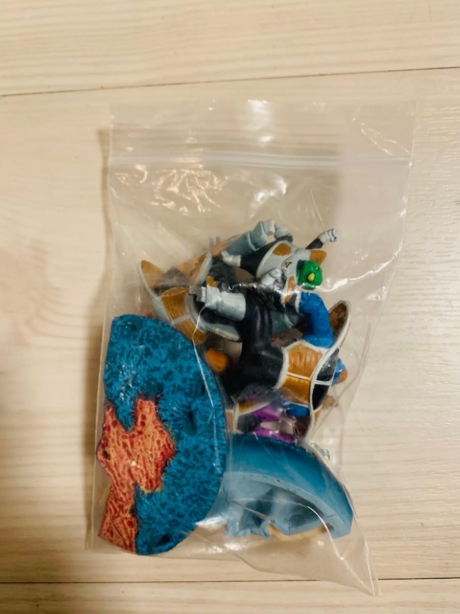 ドラゴンボールカプセルネオ ドラカプ ギニュー特戦隊|Yahoo ドラゴンボールカプセルネオ ドラカプ ギニュー特戦隊|Yahoo
