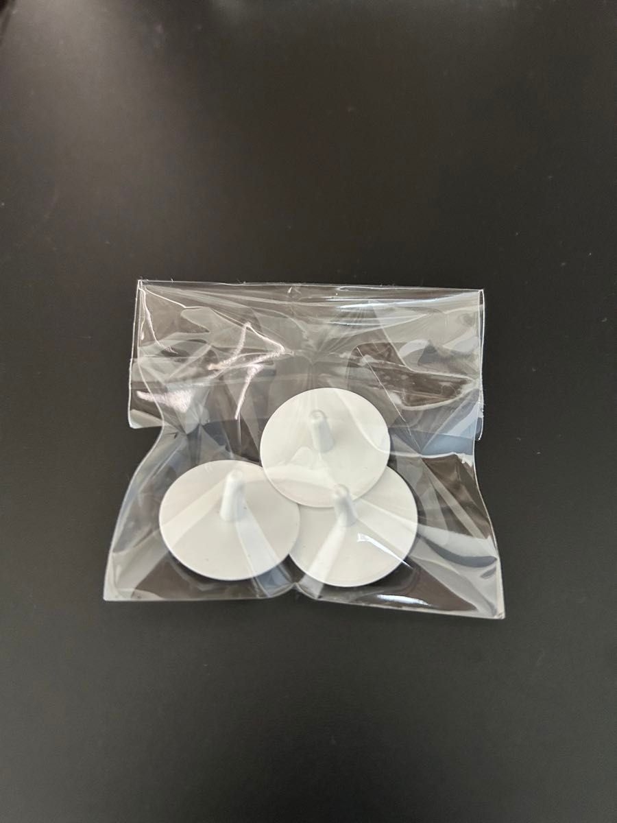 新品 クラブハウスCLUBHAUS Wedgehog Marker 3個set|Yahoo 新品 クラブハウスCLUBHAUS Wedgehog Marker 3個set|Yahoo