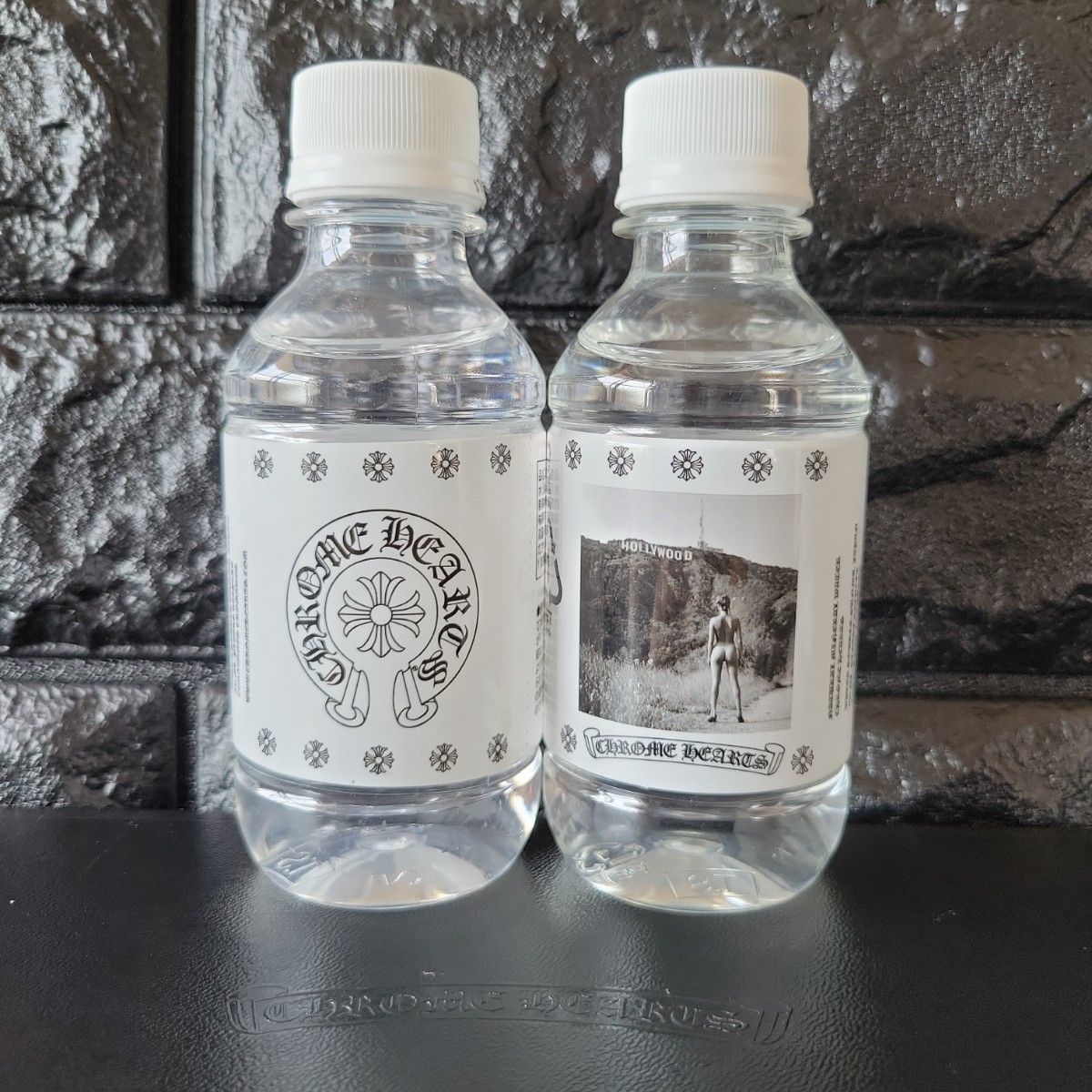 クロムハーツ ベルトループ Dリング レザー キーホルダー|Yahoo クロムハーツ ベルトループ Dリング レザー キーホルダー|Yahoo