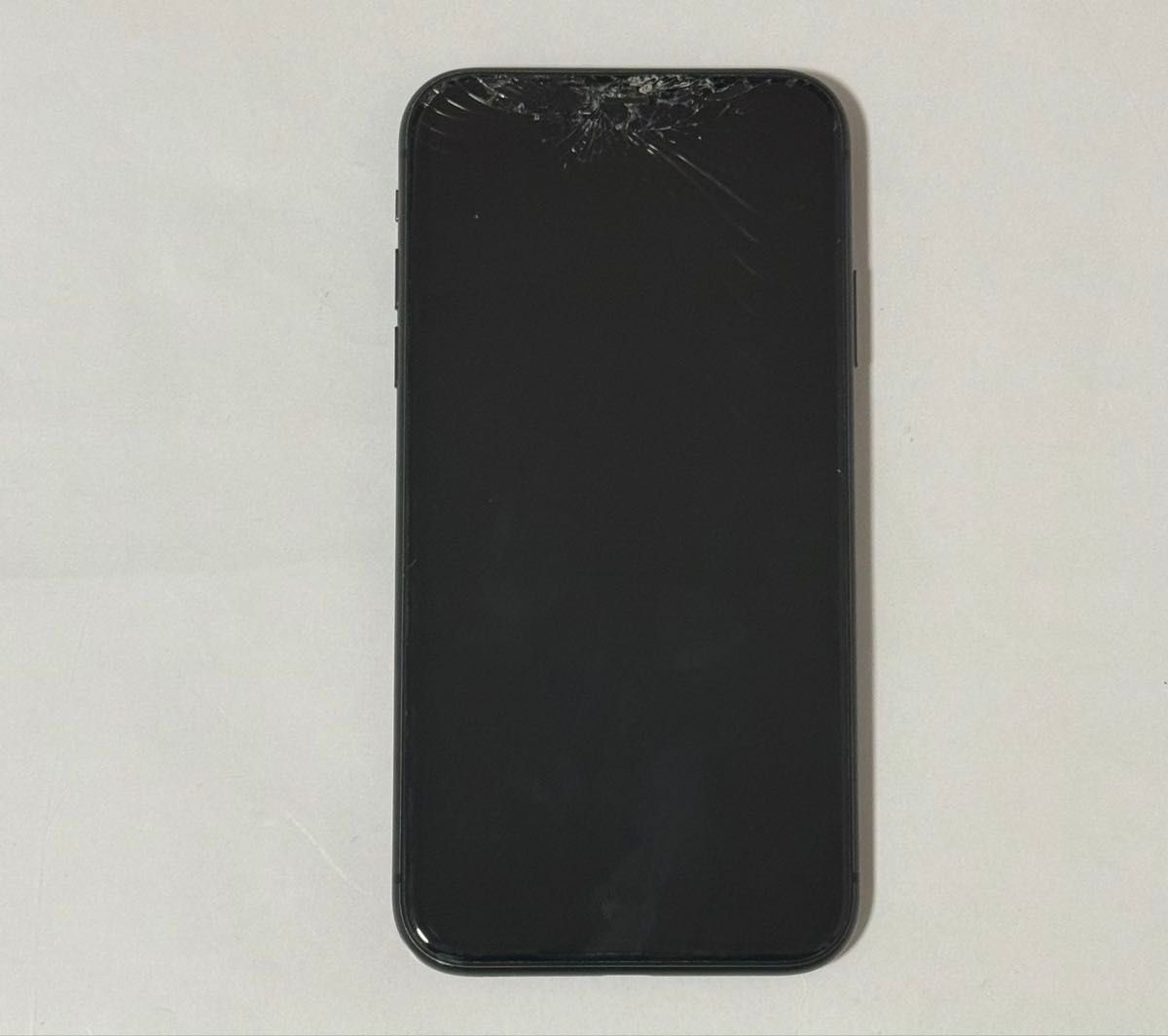 iPhone 11 Black 64GB Sim free ジャンク|Yahoo!フリマ(旧 iPhone 11 Black 64GB Sim free ジャンク|Yahoo!フリマ(旧