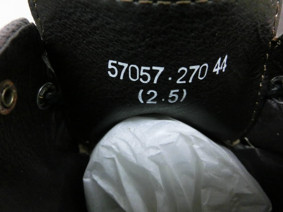 item_image_6
