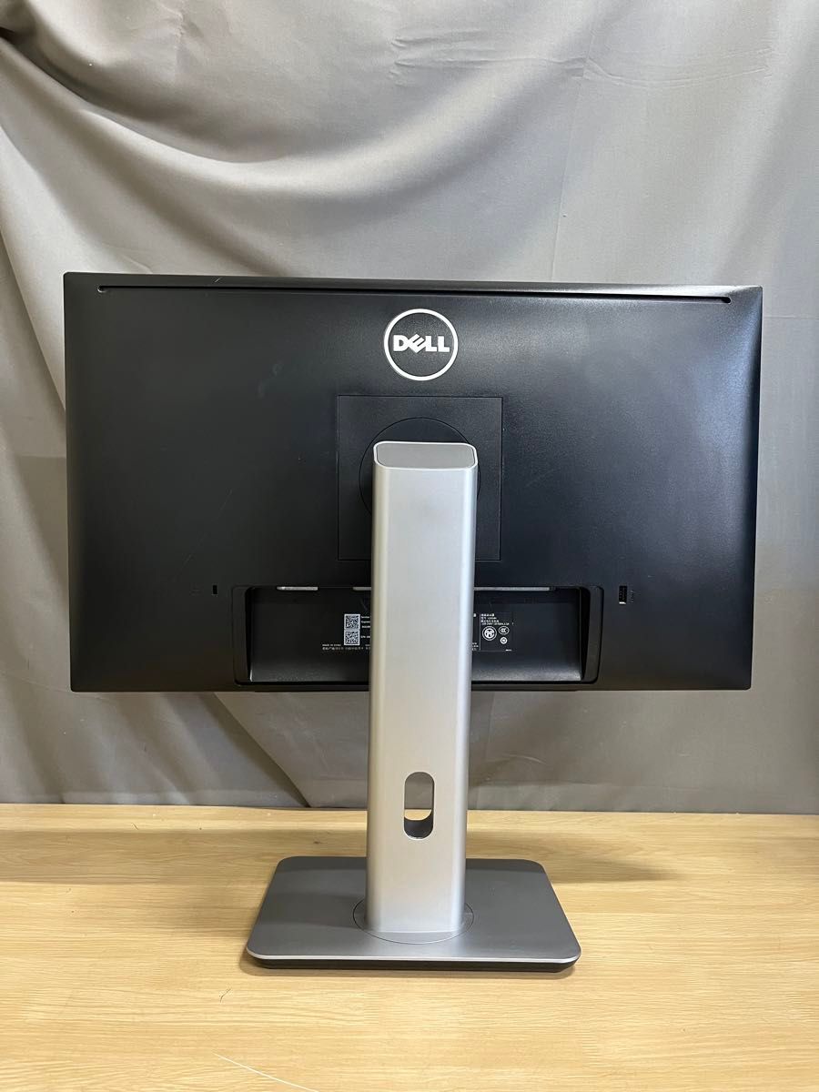 DELL U2414Hb 23 8インチモニター PS4対応 左右回転可能|Yahoo DELL U2414Hb 23 8インチモニター PS4対応 左右回転可能|Yahoo