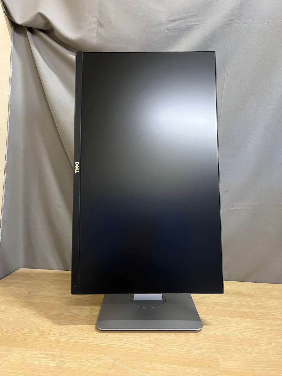 DELL U2414Hb 23 8インチモニター PS4対応 左右回転可能|Yahoo DELL U2414Hb 23 8インチモニター PS4対応 左右回転可能|Yahoo