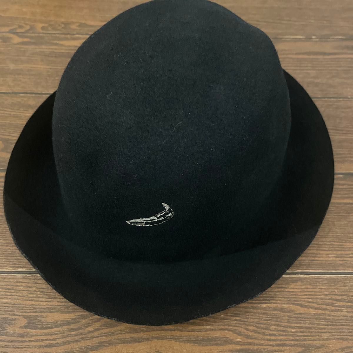 ca4la カシラ Andy Warhol アンディウォーホル コラボハット ca4la カシラ Andy Warhol アンディウォーホル コラボハット
