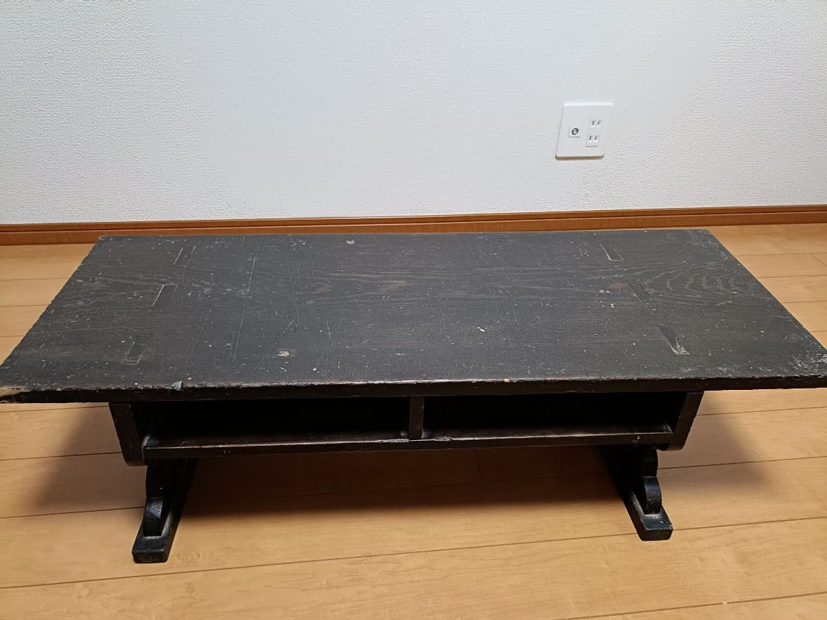 寺子屋机 勉強机 骨董 雲形脚 座卓 レトロ 工芸品 天然木 大正 寺子屋机 勉強机 骨董 雲形脚 座卓 レトロ 工芸品 天然木 大正