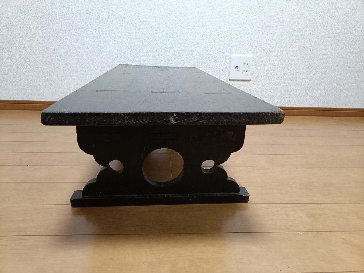 寺子屋机 勉強机 骨董 雲形脚 座卓 レトロ 工芸品 天然木 大正 寺子屋机 勉強机 骨董 雲形脚 座卓 レトロ 工芸品 天然木 大正