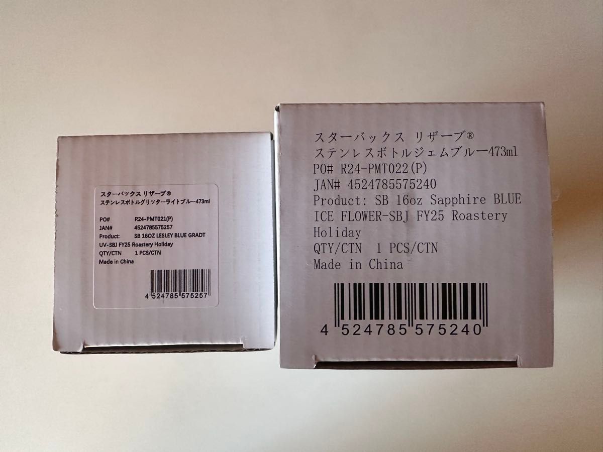スターバックス リザーブ ステンレスボトルグリッターライト スターバックス リザーブ ステンレスボトルグリッターライト