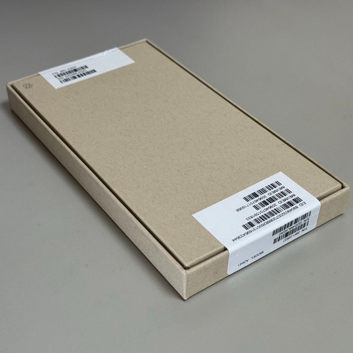 Apple iPhone 13 Pro Max 1TB シエラブルー NLKK3J/A 国内版 SIM Apple iPhone 13 Pro Max 1TB シエラブルー NLKK3J/A 国内版 SIM
