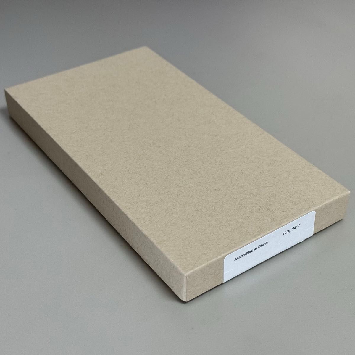 Apple iPhone 13 Pro Max 1TB シエラブルー NLKK3J/A 国内版 SIM Apple iPhone 13 Pro Max 1TB シエラブルー NLKK3J/A 国内版 SIM