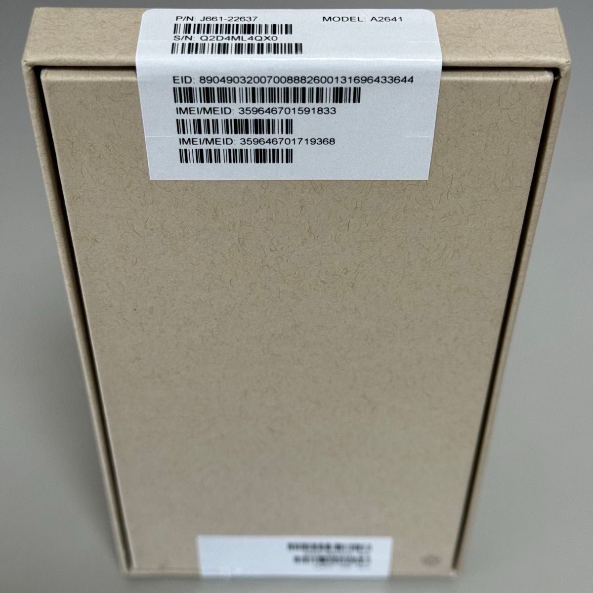 Apple iPhone 13 Pro Max 1TB シエラブルー NLKK3J/A 国内版 SIM Apple iPhone 13 Pro Max 1TB シエラブルー NLKK3J/A 国内版 SIM