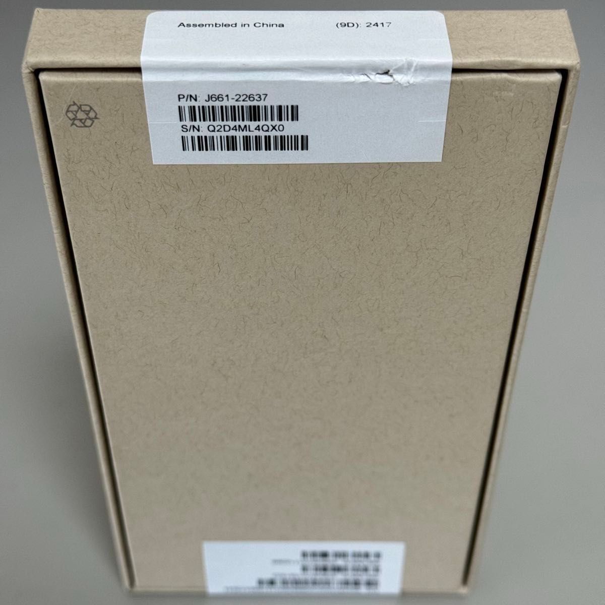 Apple iPhone 13 Pro Max 1TB シエラブルー NLKK3J/A 国内版 SIM Apple iPhone 13 Pro Max 1TB シエラブルー NLKK3J/A 国内版 SIM