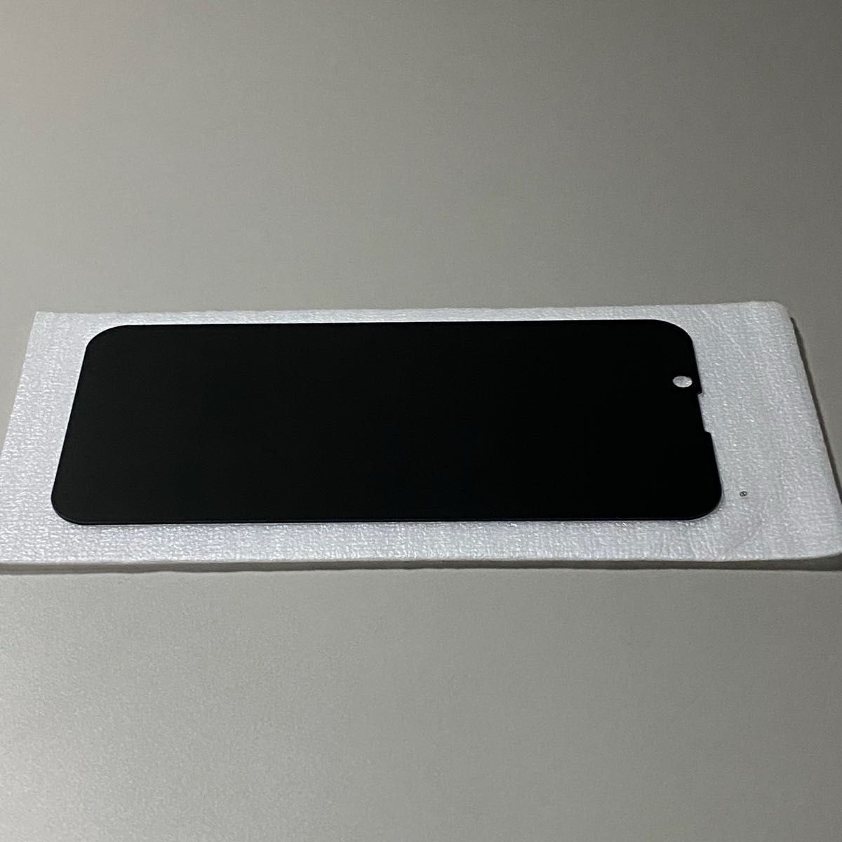 iPhone 13 mini 128GB ミッドナイト NLJC3J/A 国内版 SIMフリー iPhone 13 mini 128GB ミッドナイト NLJC3J/A 国内版 SIMフリー