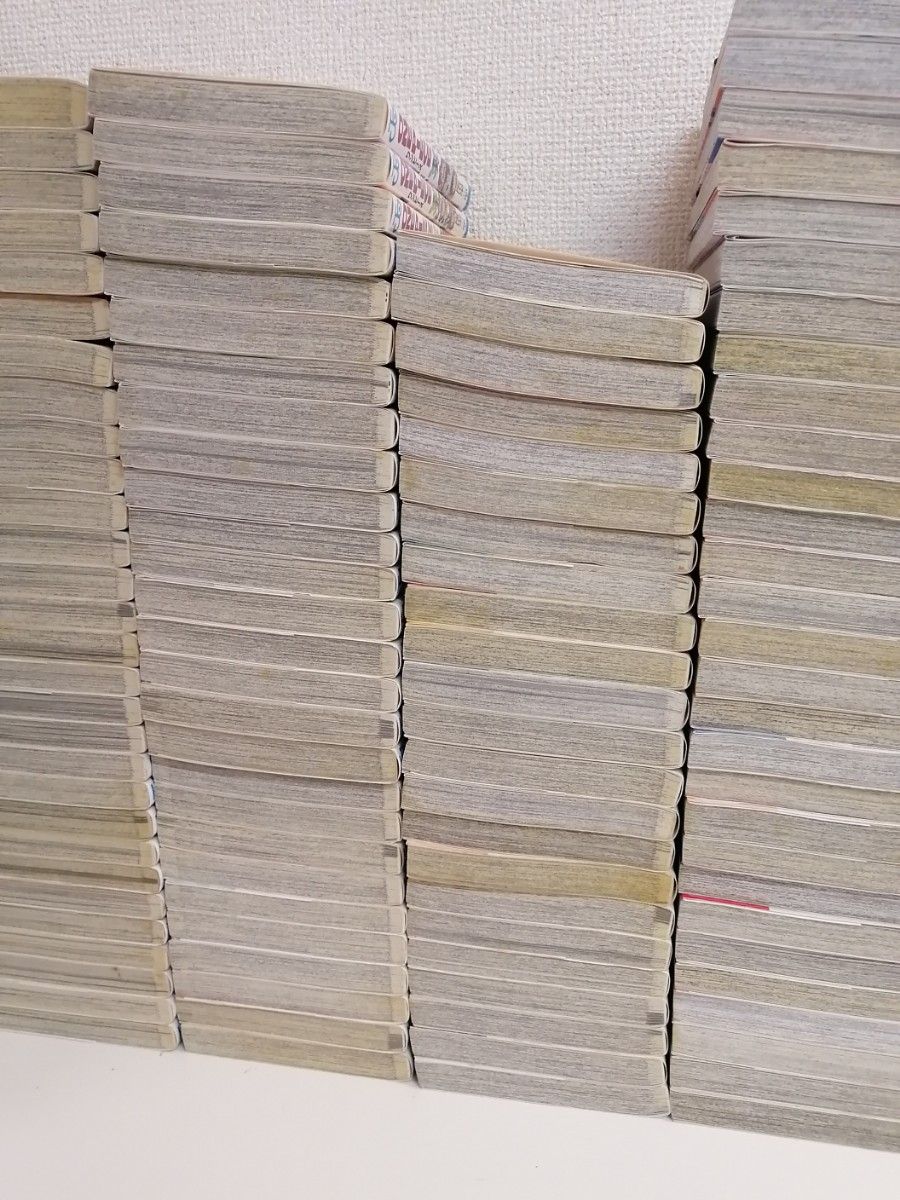 ワンピース 全110巻 全巻 全巻セット 漫画 ONE PIECE 尾田栄一郎 ワンピース 全110巻 全巻 全巻セット 漫画 ONE PIECE 尾田栄一郎