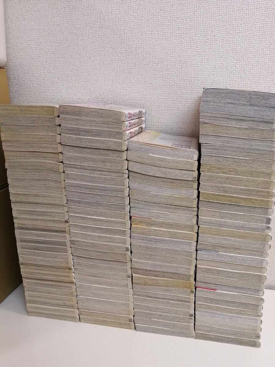 ワンピース 全110巻 全巻 全巻セット 漫画 ONE PIECE 尾田栄一郎 ワンピース 全110巻 全巻 全巻セット 漫画 ONE PIECE 尾田栄一郎