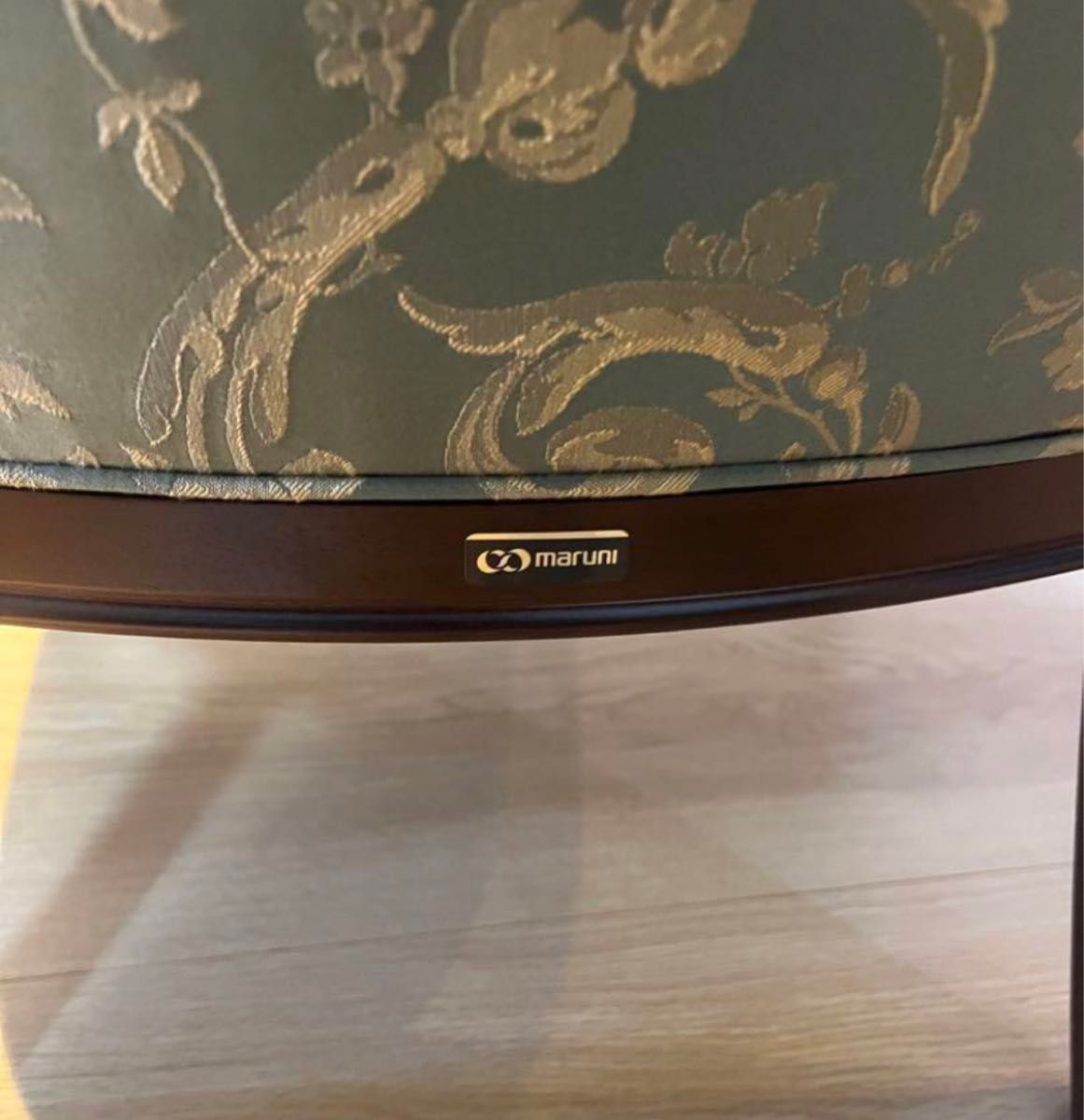 マルニ木工 maruni シングルソファ ブリティッシュコレクション マルニ木工 maruni シングルソファ ブリティッシュコレクション