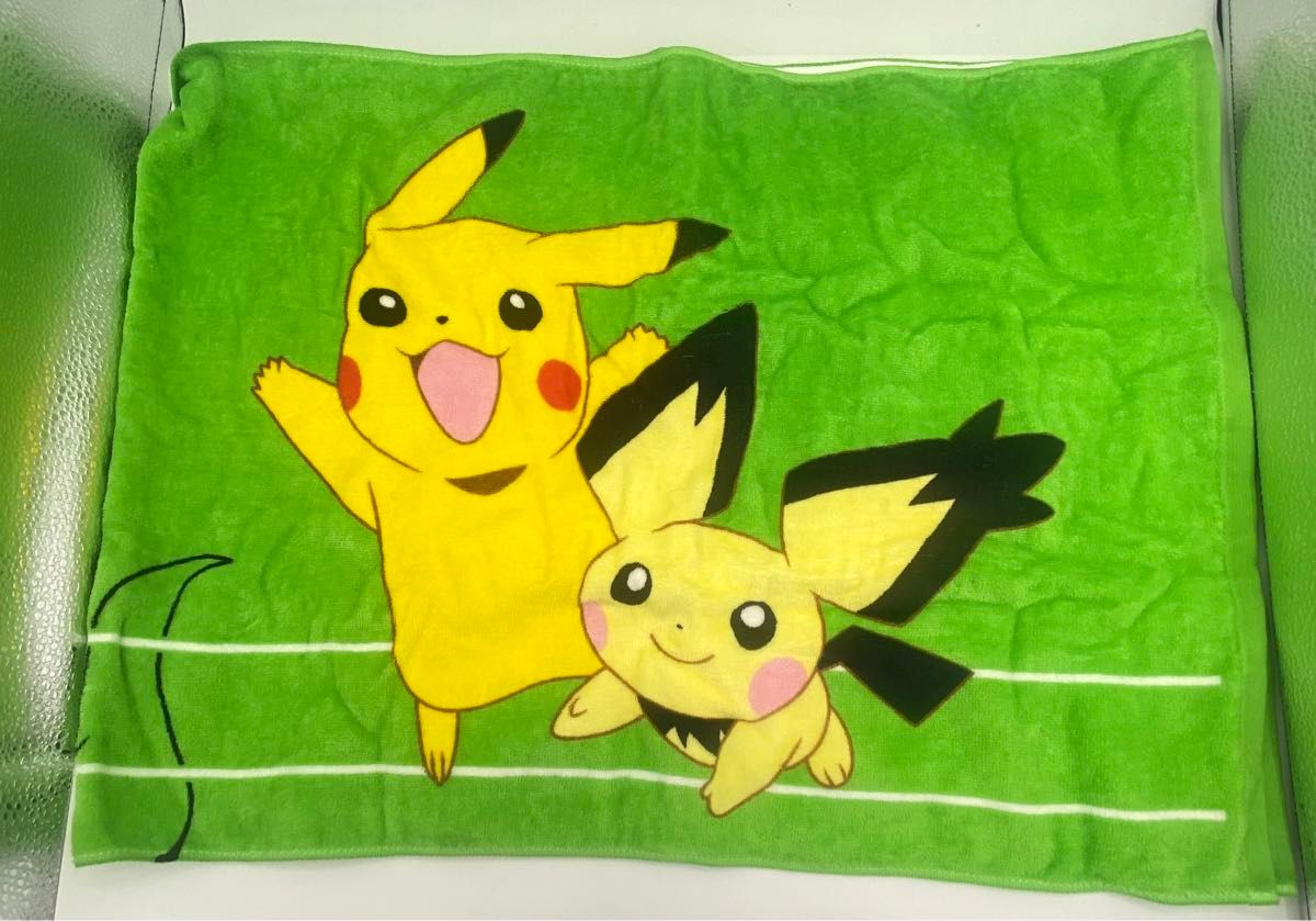 ポケットモンスター ほっともっと ポケモンおもちゃ缶 当選通知 ポケットモンスター ほっともっと ポケモンおもちゃ缶 当選通知