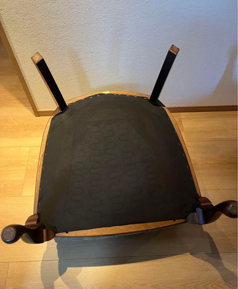 マルニ木工 maruni シングルソファ ブリティッシュコレクション マルニ木工 maruni シングルソファ ブリティッシュコレクション