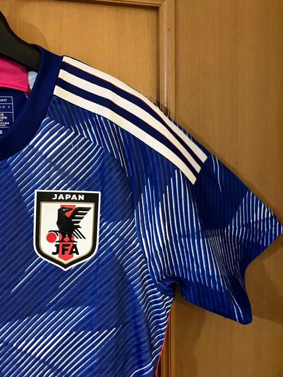 アデイダス サッカー 日本代表 女子 なでしこ ジャパン 2022 アデイダス サッカー 日本代表 女子 なでしこ ジャパン 2022