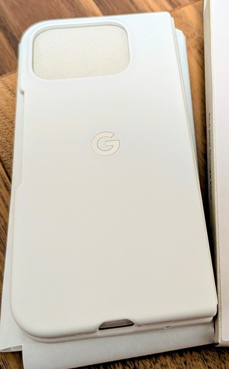 新品同様】Google Pixel 9 pro hold 純正ケース|Yahoo!フリマ 新品同様】Google Pixel 9 pro hold 純正ケース|Yahoo!フリマ
