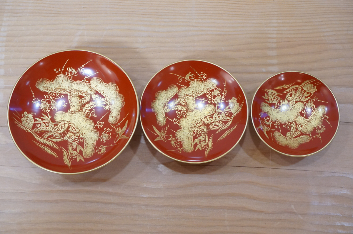 陵】r70sm49r 鍍金 麒麟柄 杓子 ・酒器・ 検索) 中国美術 古玩 陵】r70sm49r 鍍金 麒麟柄 杓子 ・酒器・ 検索) 中国美術 古玩