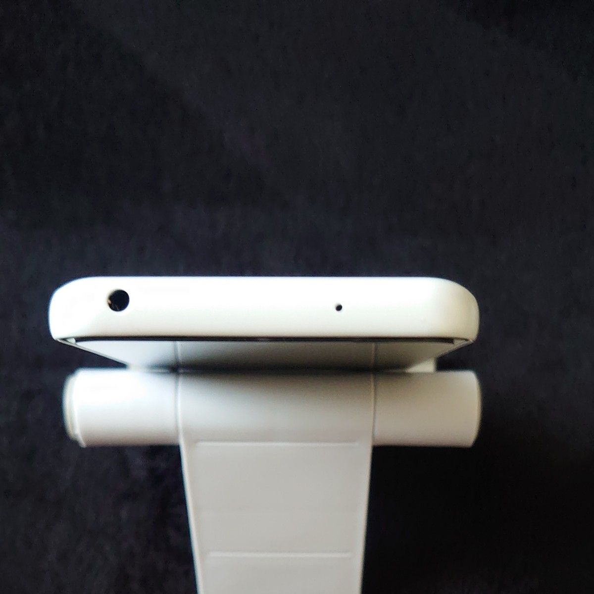 arrows We F-51B docomo SIMフリー極美品 ケース付き|Yahoo arrows We F-51B docomo SIMフリー極美品 ケース付き|Yahoo