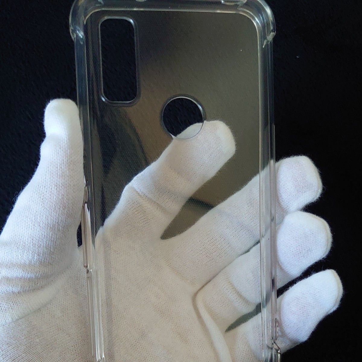 arrows We F-51B docomo SIMフリー極美品 ケース付き|Yahoo arrows We F-51B docomo SIMフリー極美品 ケース付き|Yahoo