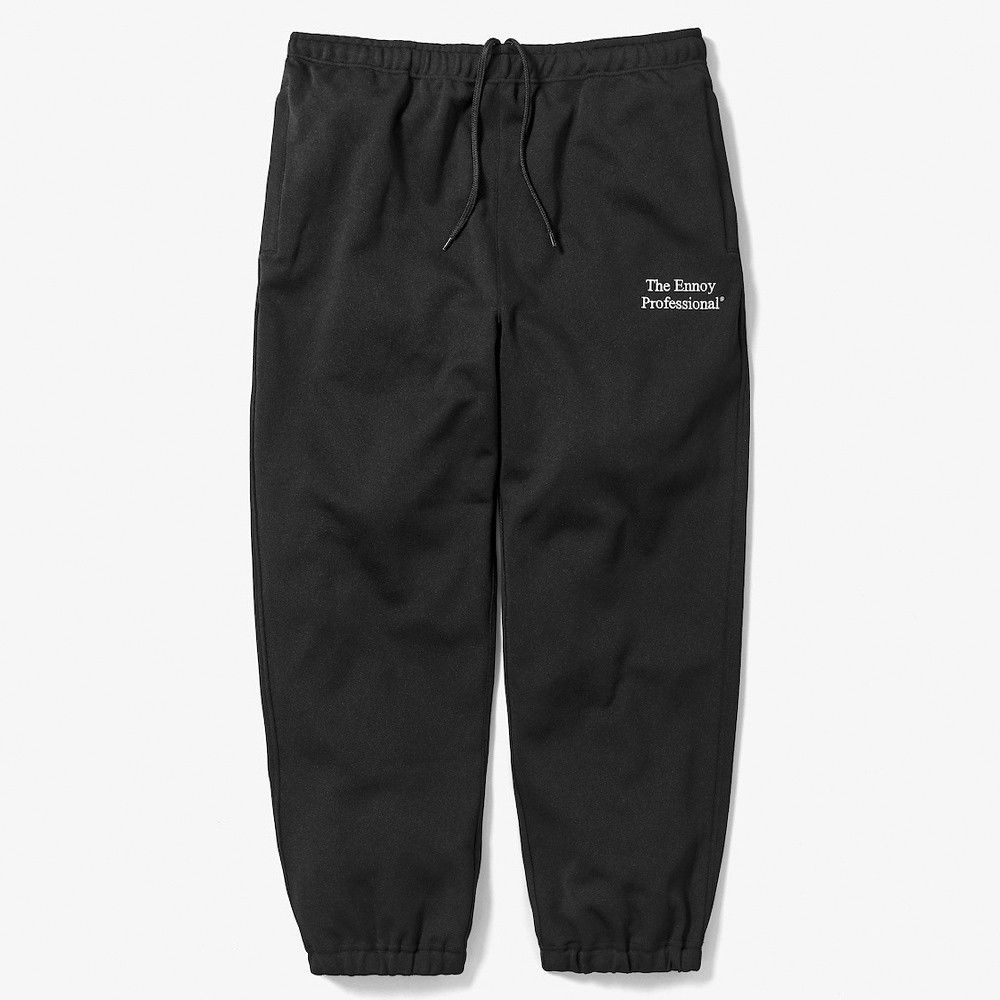 未開封 ennoy track suit XLサイズ ブラック|Yahoo!フリマ(旧 未開封 ennoy track suit XLサイズ ブラック|Yahoo!フリマ(旧