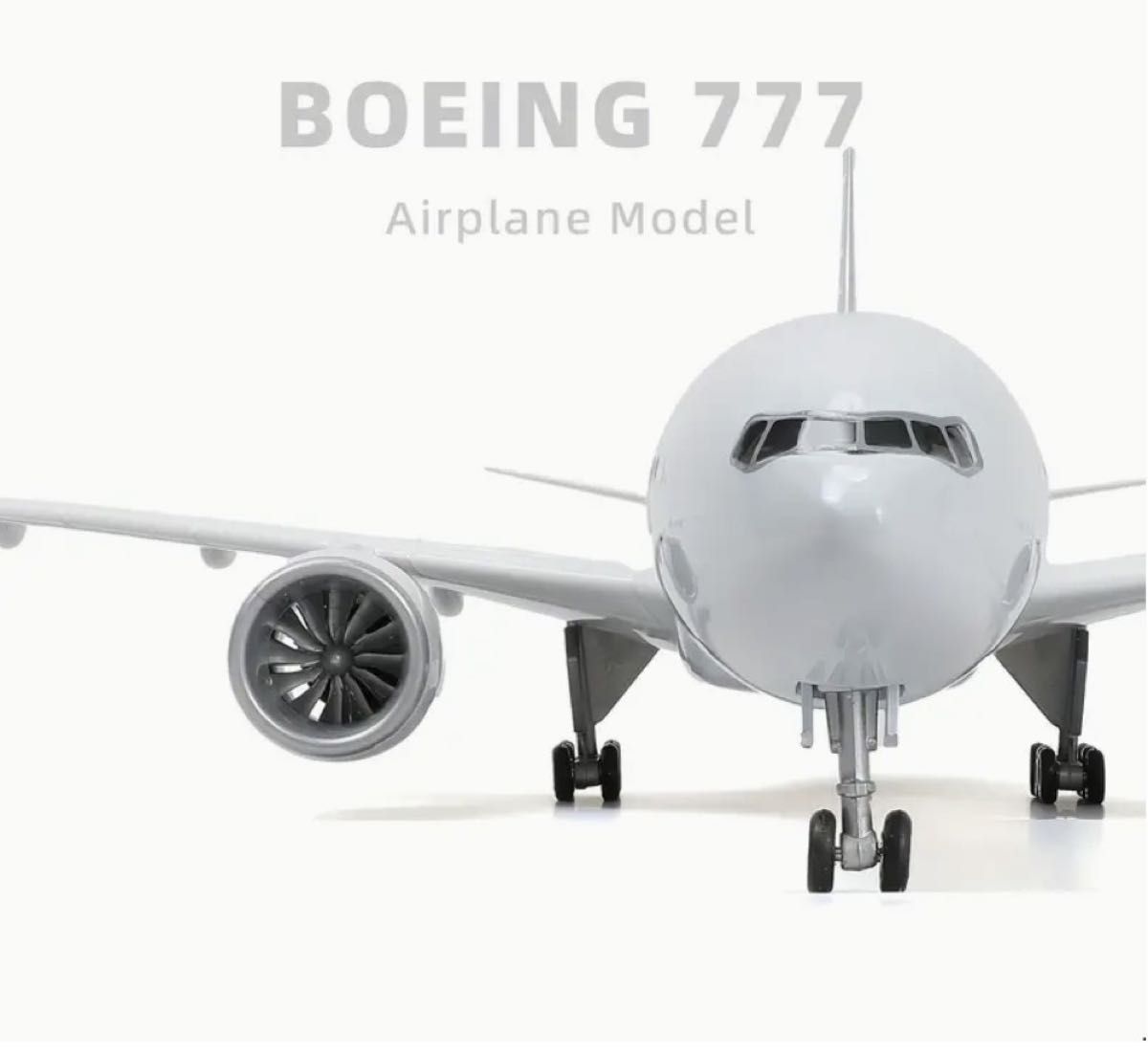 30%オフ】1 150 スケール ボーイング777 Boeing777 アメリカン 30%オフ】1 150 スケール ボーイング777 Boeing777 アメリカン