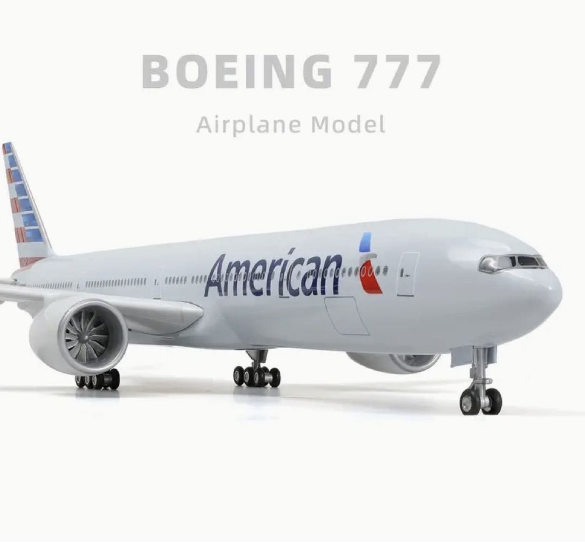 30%オフ】1 150 スケール ボーイング777 Boeing777 アメリカン 30%オフ】1 150 スケール ボーイング777 Boeing777 アメリカン