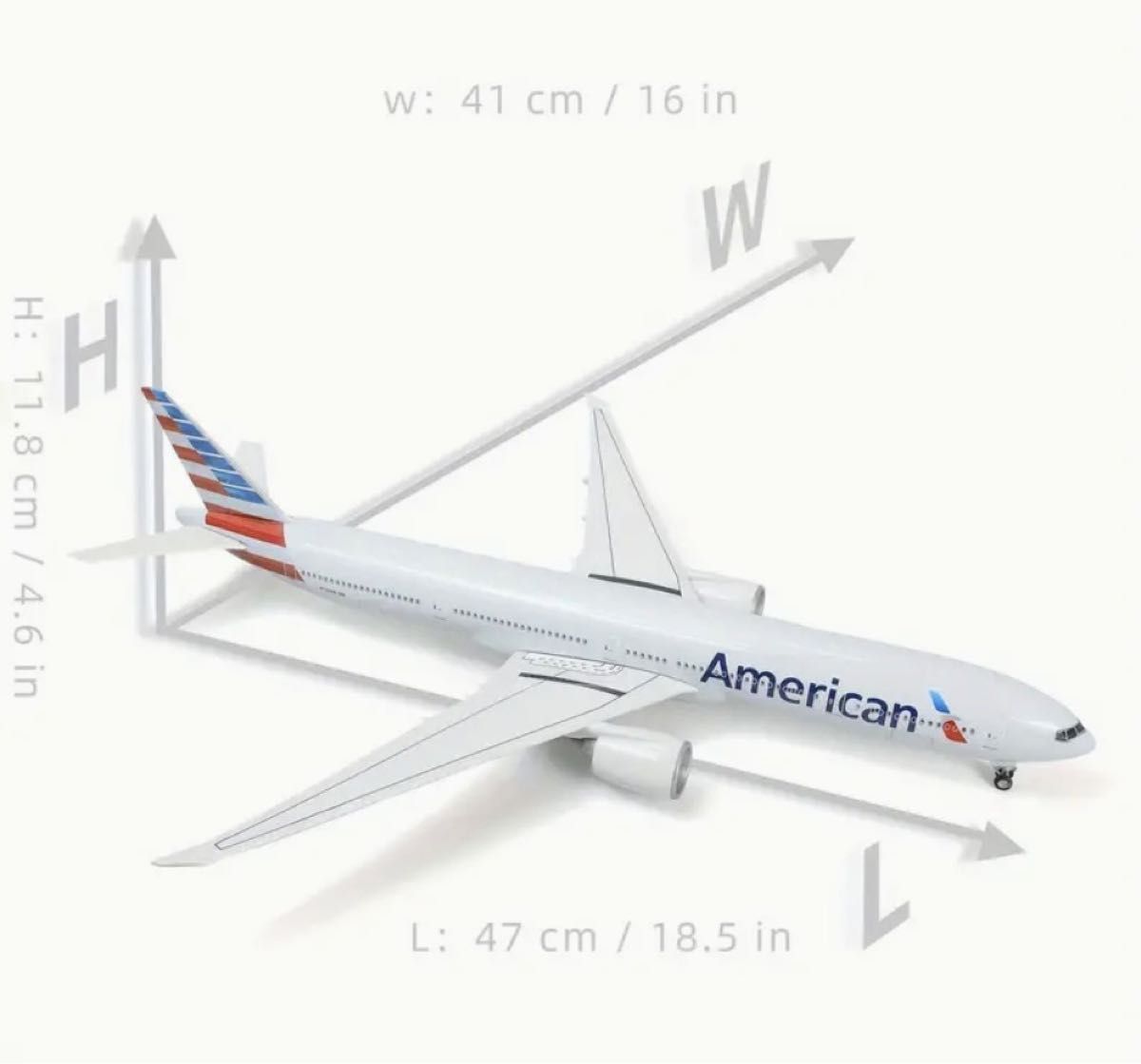 30%オフ】1 150 スケール ボーイング777 Boeing777 アメリカン 30%オフ】1 150 スケール ボーイング777 Boeing777 アメリカン